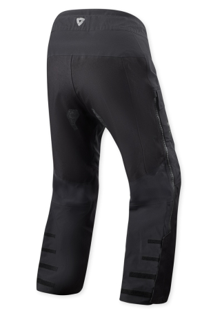 Pantaloni REV'IT! Component 3 H2O  [1]