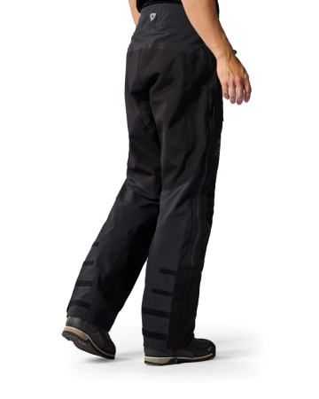 Pantaloni REV'IT! Component 3 H2O  [12]