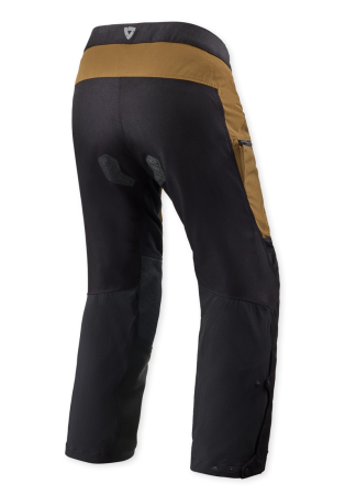Pantaloni REV'IT! Continent 2 [1]