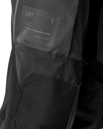 Pantaloni REV'IT! Continent 2 [9]