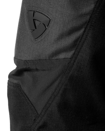 Pantaloni REV'IT! Continent 2 [3]