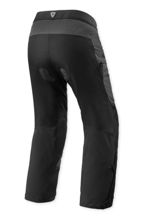 Pantaloni REV'IT! Continent 2 [1]