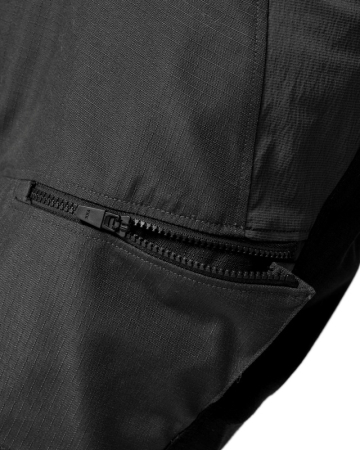 Pantaloni REV'IT! Continent 2 [5]
