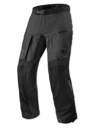 PANTALONI - Pantaloni REV'IT! Continent 2