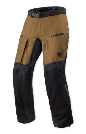 PANTALONI - Pantaloni REV'IT! Continent 2
