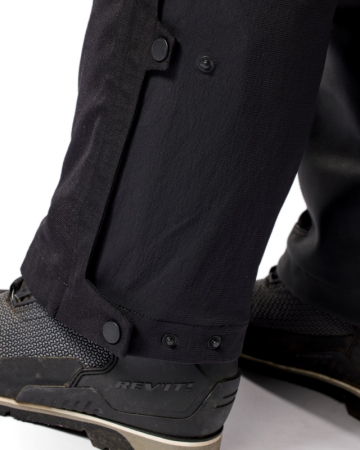 Pantaloni REV'IT! Continent 2 [7]