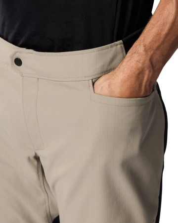 Pantaloni REV'IT! Convergent H2O [6]