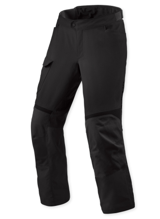 PANTALONI - Pantaloni REV'IT! Convergent H2O