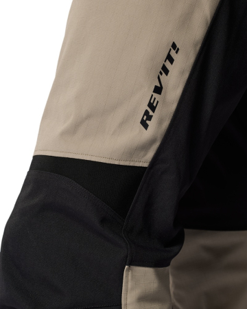 Pantaloni REV'IT! Convergent H2O [11]