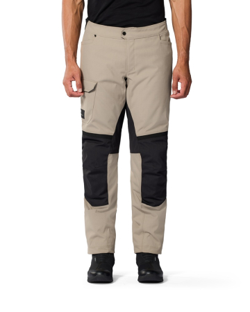 Pantaloni REV'IT! Convergent H2O [2]