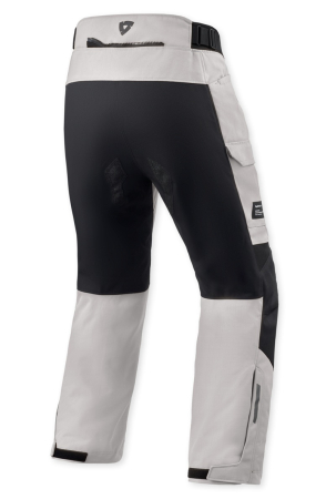 Pantaloni REV'IT! Convergent H2O [1]
