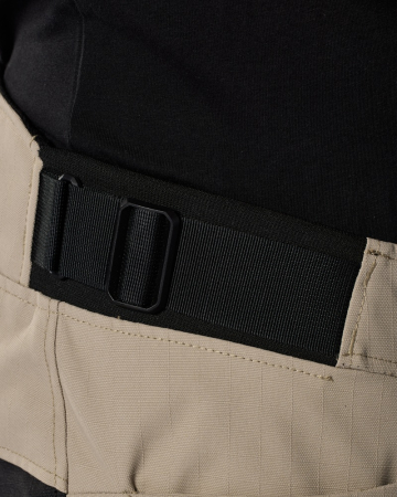 Pantaloni REV'IT! Convergent H2O [5]