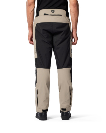 Pantaloni REV'IT! Convergent H2O [3]