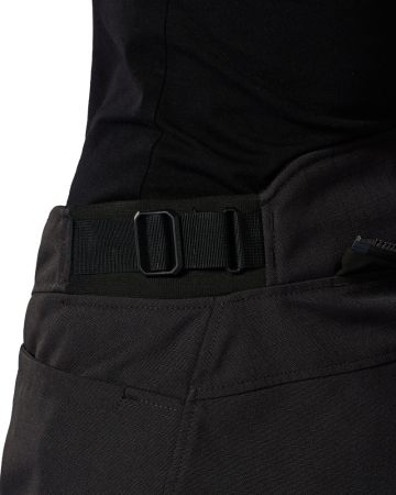 Pantaloni REV'IT! Convergent H2O Ladies [8]