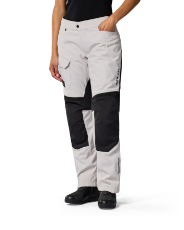 Pantaloni REV'IT! Convergent H2O Ladies [2]