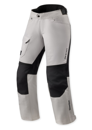 PANTALONI - Pantaloni REV'IT! Convergent H2O Ladies