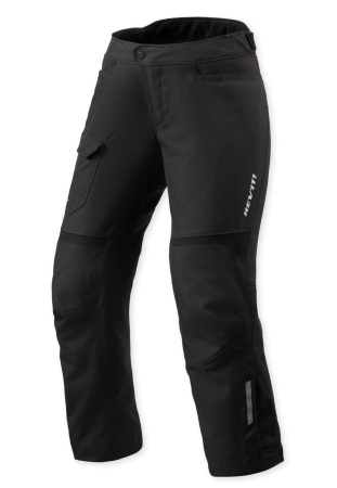 Pantaloni REV'IT! Convergent H2O Ladies [0]