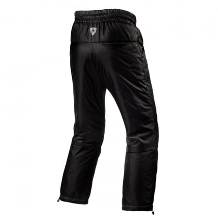 Pantaloni termici REV'IT! Core 2 [1]