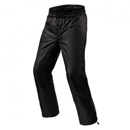 PANTALONI - Pantaloni termici REV'IT! Core 2