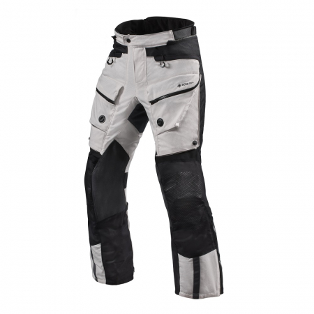 Pantaloni REV'IT! Defender 3 GTX [0]