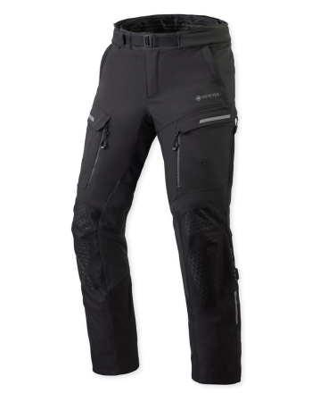 Echipamente - Pantaloni REV'IT! Defender 4 GTX