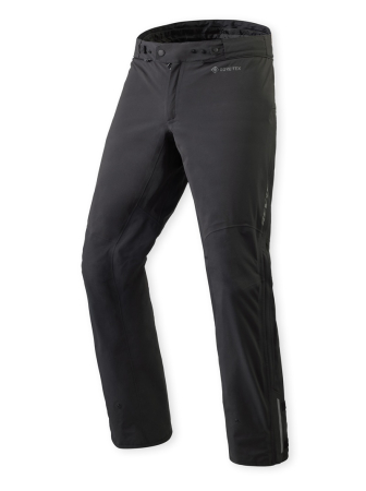 Pantaloni REV'IT! Defender 4 GTX [2]