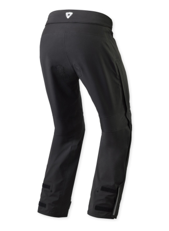 Pantaloni REV'IT! Defender 4 GTX [3]