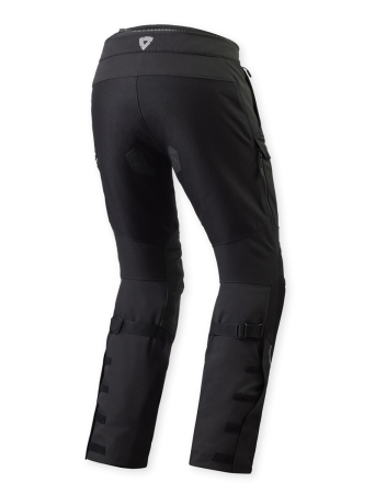 Pantaloni REV'IT! Defender 4 GTX [1]