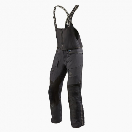 Textil - Pantaloni REV'IT! Dominator 3 GTX