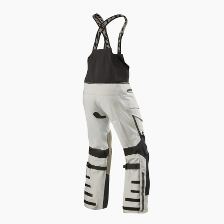 Pantaloni REV'IT! Dominator 3 GTX [1]
