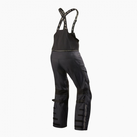 Pantaloni REV'IT! Dominator 3 GTX [1]