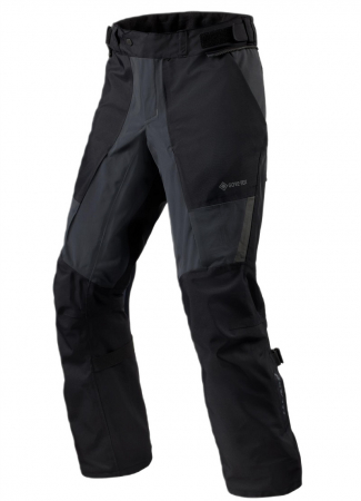 PANTALONI - Pantaloni REV'IT! Echelon GTX