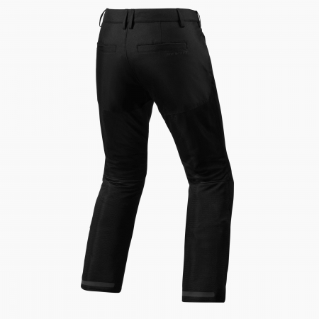 Pantaloni REV'IT! Eclipse 2 Ladies [1]
