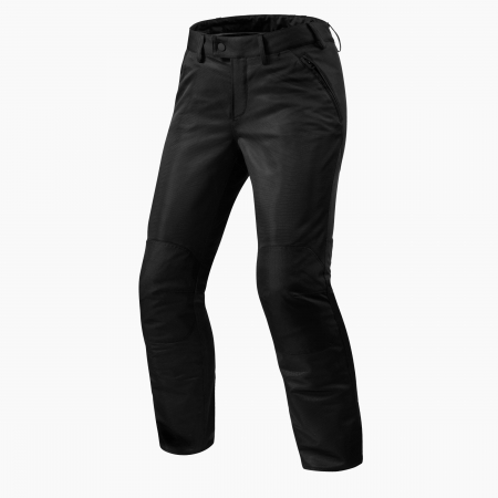 PANTALONI - Pantaloni REV'IT! Eclipse 2 Ladies