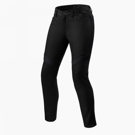 PANTALONI - Pantaloni REV'IT! Elin Ladies