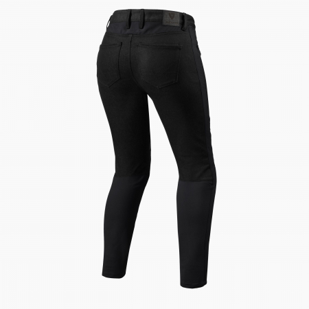 Pantaloni REV'IT! Elin Ladies [1]