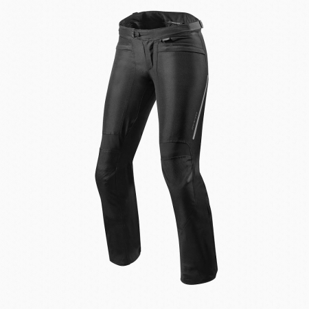 PANTALONI - Pantaloni REV'IT! Factor 4 Ladies - lichidare stoc!