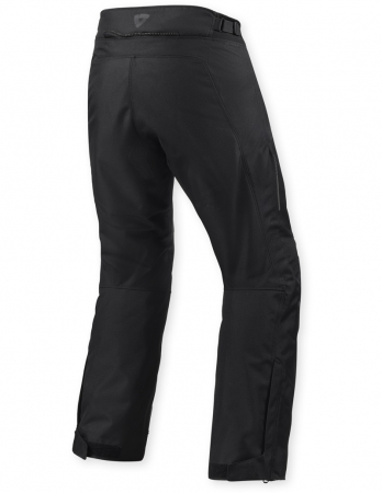 Pantaloni REV'IT! Factor 5 H2O [1]