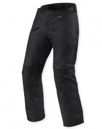 PANTALONI - Pantaloni REV'IT! Factor 5 H2O