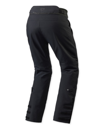 Pantaloni REV'IT! Fractal H2O [3]