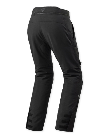 Pantaloni REV'IT! Fractal H2O [1]