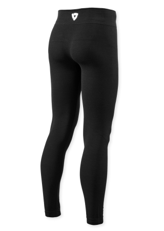 Pantaloni termici REV'IT! Heliox [1]
