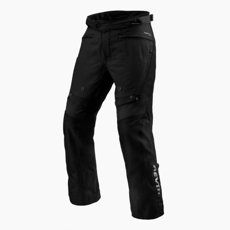 Textil - Pantaloni REV'IT! Horizon 3