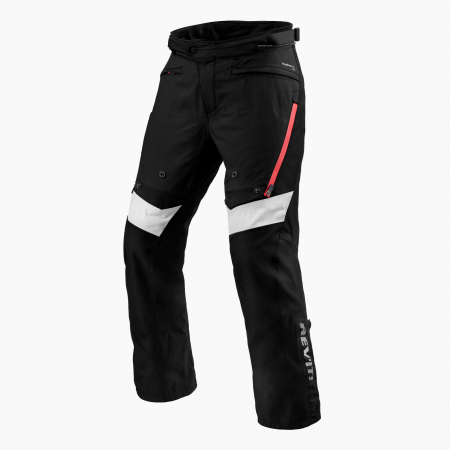 PANTALONI - Pantaloni REV'IT! Horizon 3
