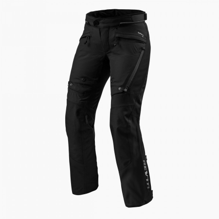PANTALONI - Pantaloni REV'IT! Horizon 3 H2O Ladies