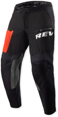 Textil - Pantaloni REV'IT! Lejano Pol Tarres