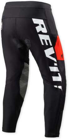 Pantaloni REV'IT! Lejano Pol Tarres [1]