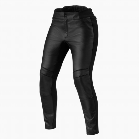 Pantaloni dama - Pantaloni REV'IT! Maci Ladies - lichidare stoc!
