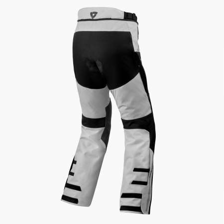 Pantaloni REV'IT! Offtrack 2 H2O [1]