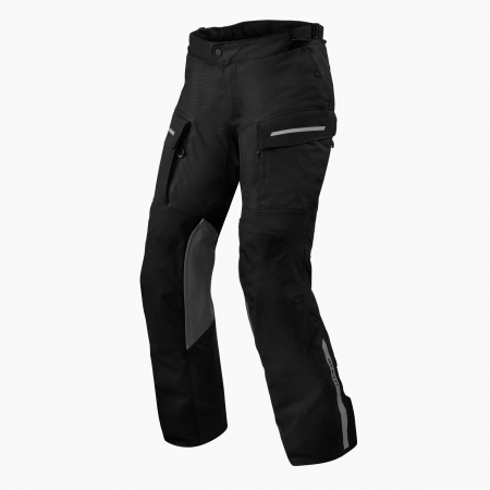 Textil - Pantaloni REV'IT! Offtrack 2 H2O
